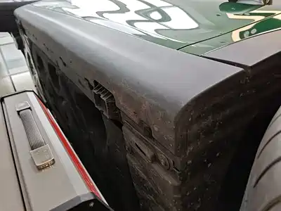 MINI MINI 2025