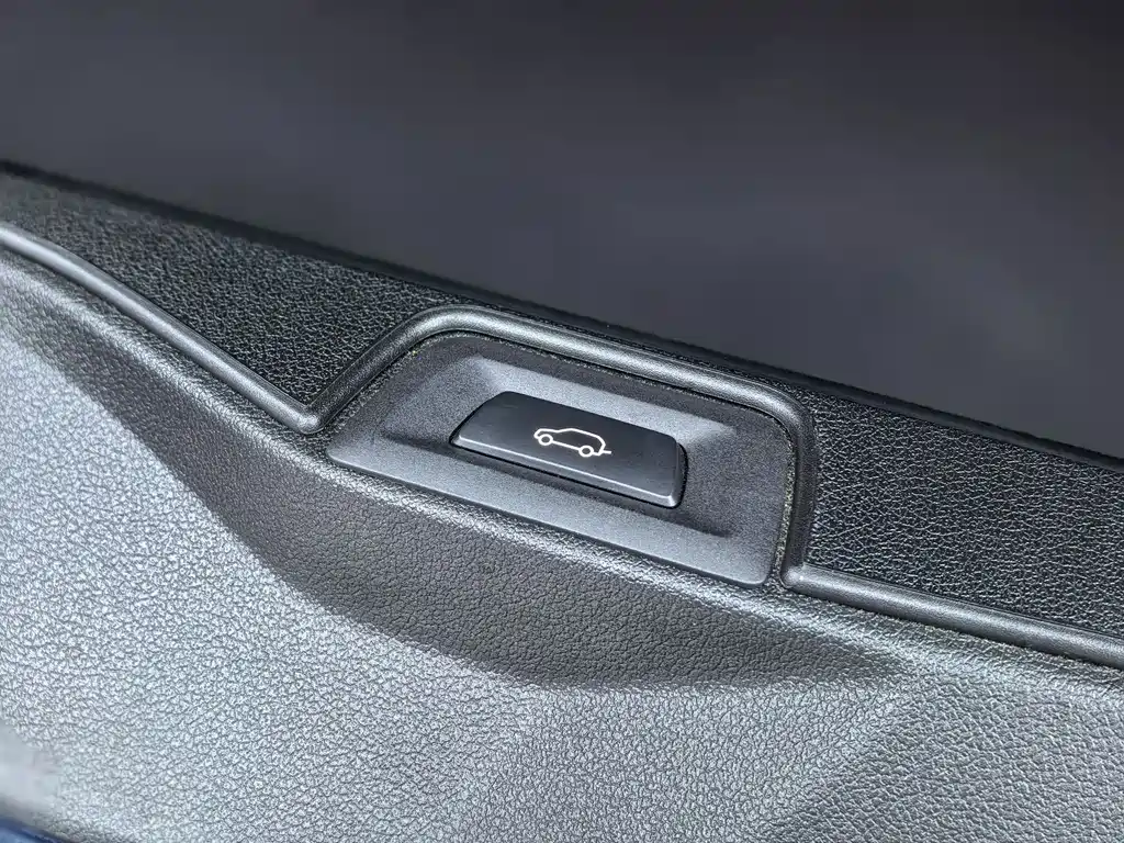 BMW X5 2023 — фото 35
