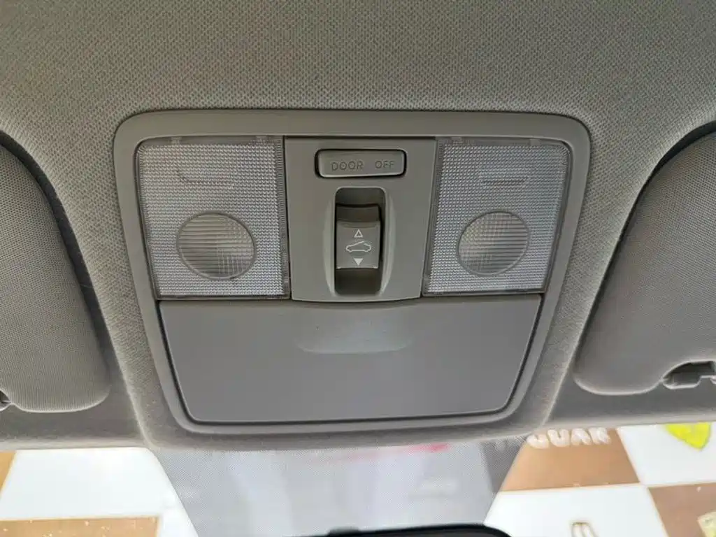 Kia KX1 2022 — фото 13