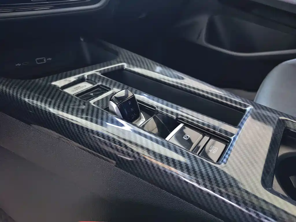 Volkswagen Lamando 2022