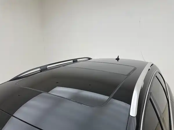 Audi A4 2014