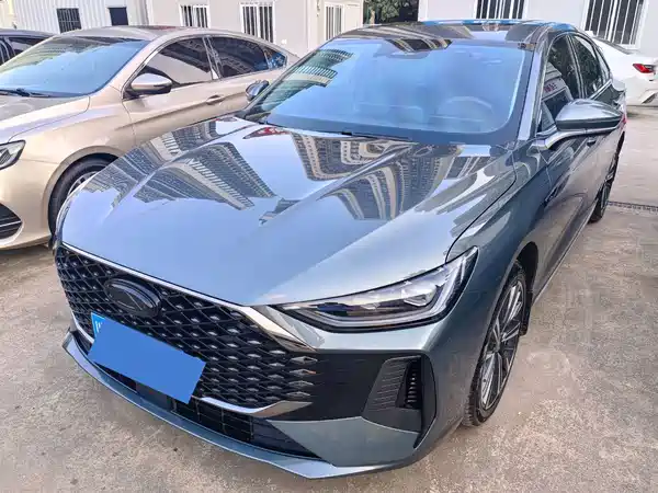 Chery Arrizo 8 PRO 2025