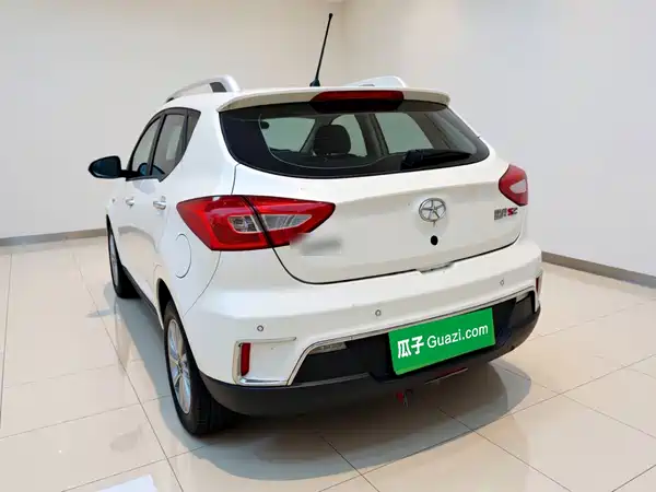 JMC Refine S2 2015