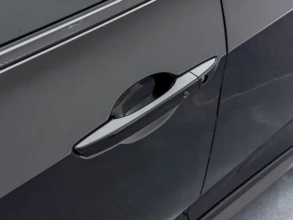 Honda Civic 2020 — фото 13