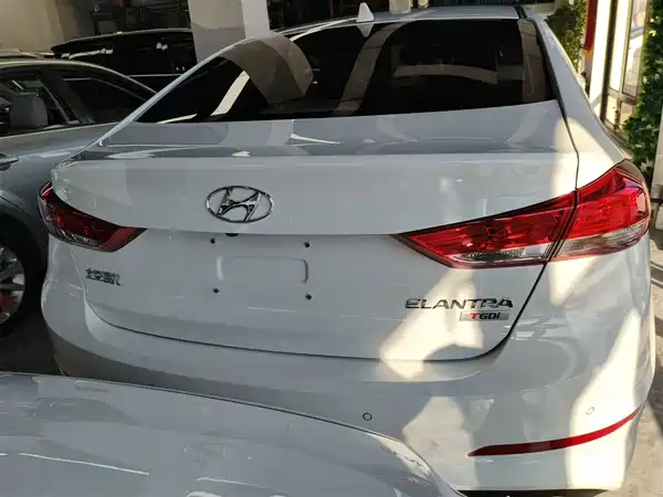 Hyundai Celesta 2020