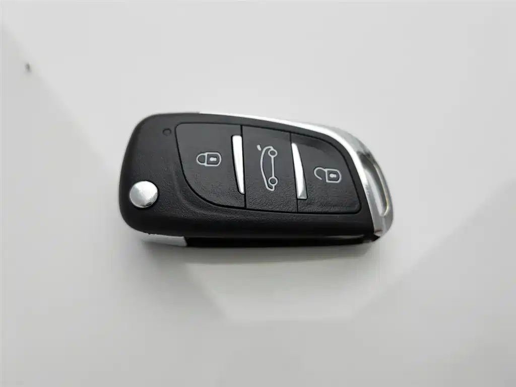 Jeep Compass 2014 — фото 19