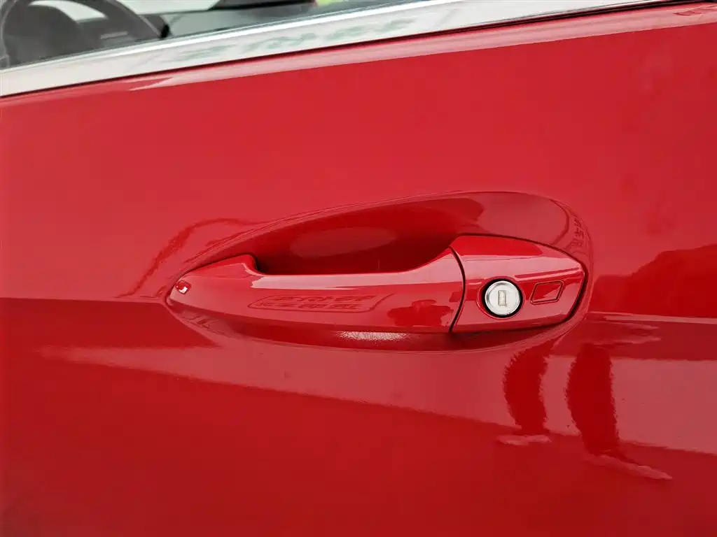 Mercedes-Benz E-Class 2013 — фото 18