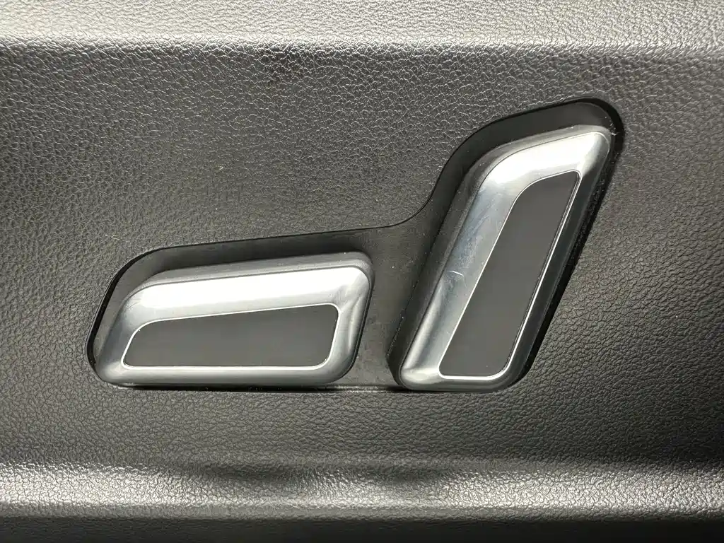 Haval H6 2023 — фото 13