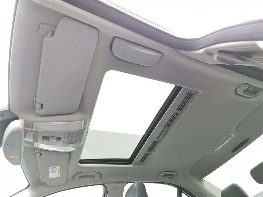 Mercedes-Benz C-Class 2014 — фото 14