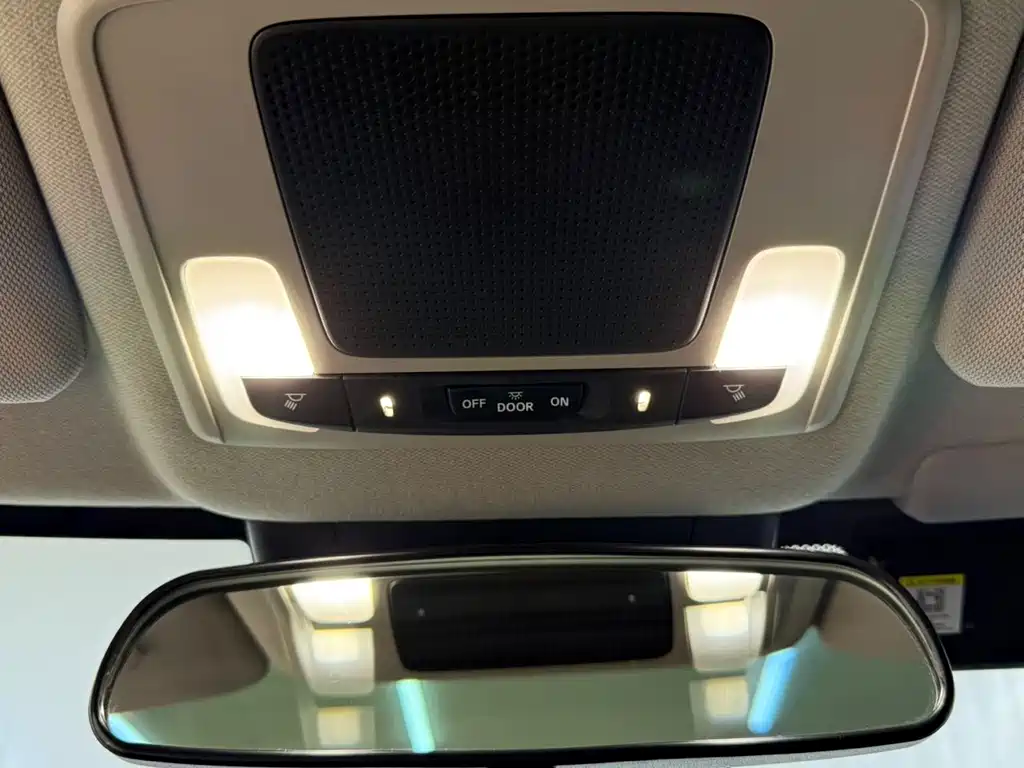 Honda Vezel 2023 — фото 20
