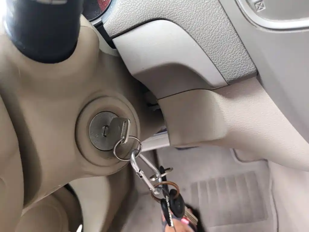 Nissan Sylphy 2017 — фото 12