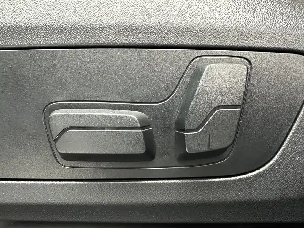 BMW X1 2023 — фото 12
