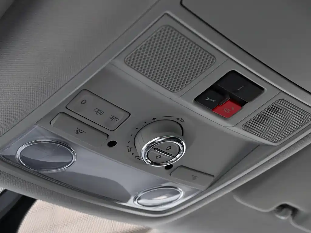 Volkswagen Sharan 2018 — фото 18