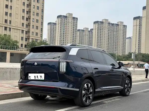 Hyptec HL 2025