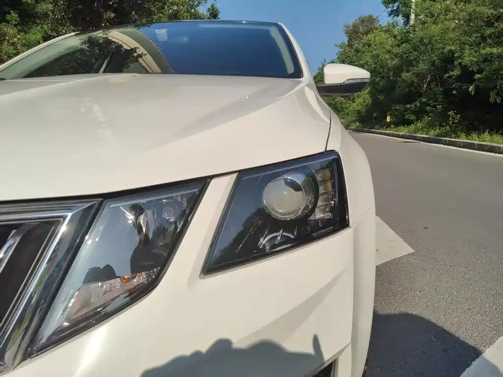 Skoda Octavia 2020 — фото 14