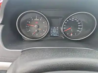 Haval M6 2019