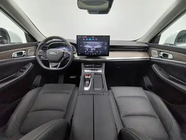 Skyworth Ht-I 2024