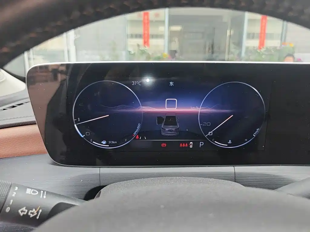 Buick Verano 2022