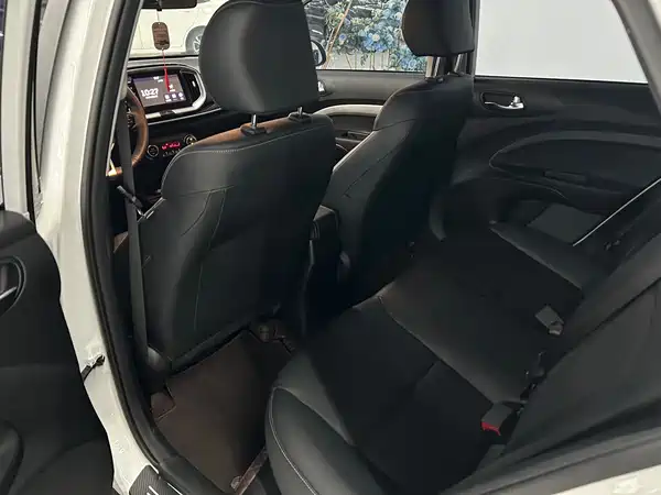 Kia KX1 2026