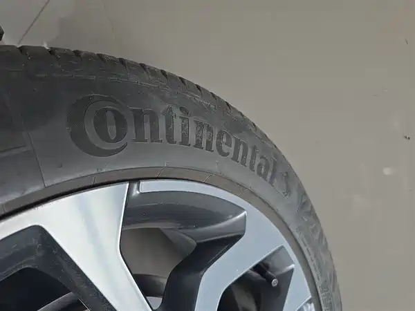 Lynk & Co 02 2019