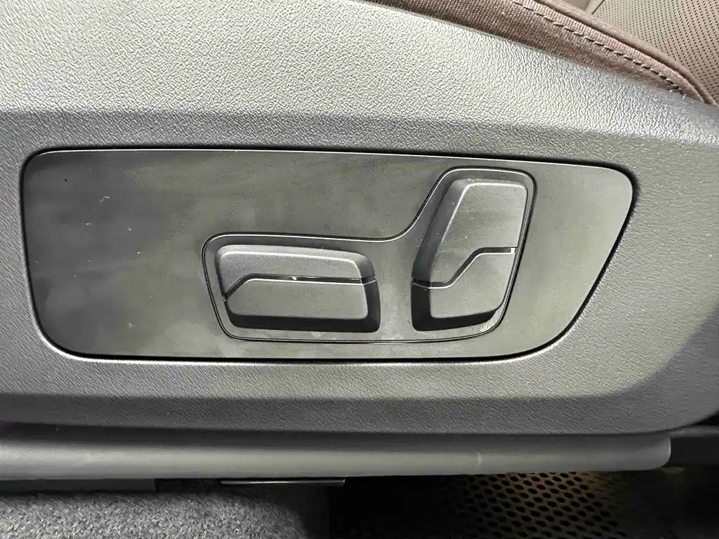 BMW X1 2023 — фото 11