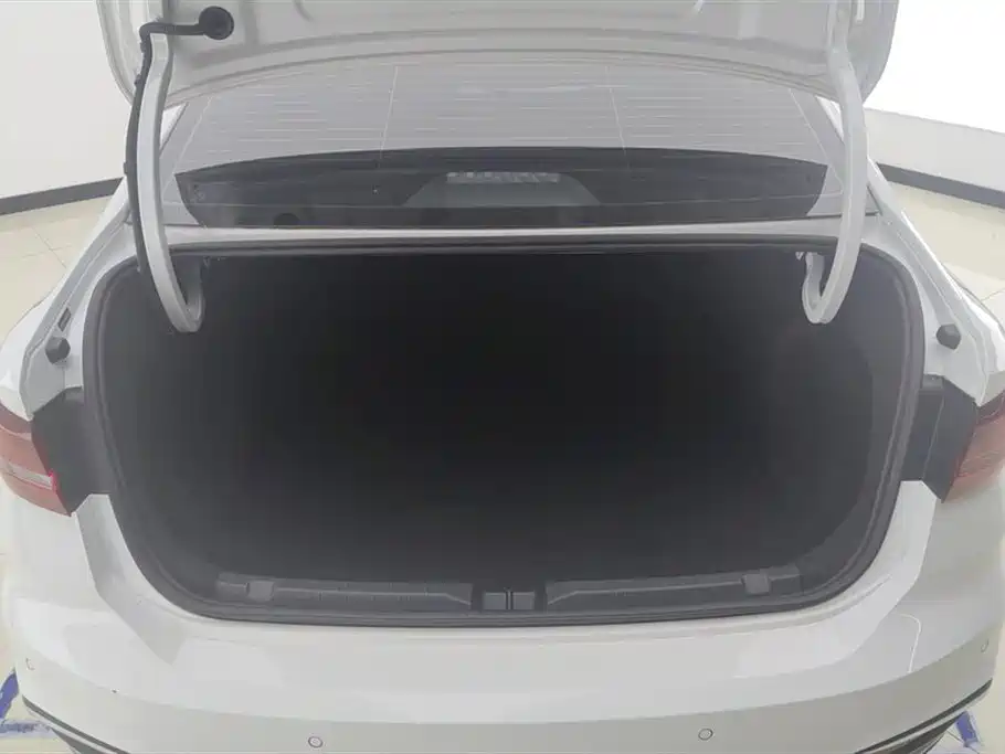 Volkswagen Lavida 2023
