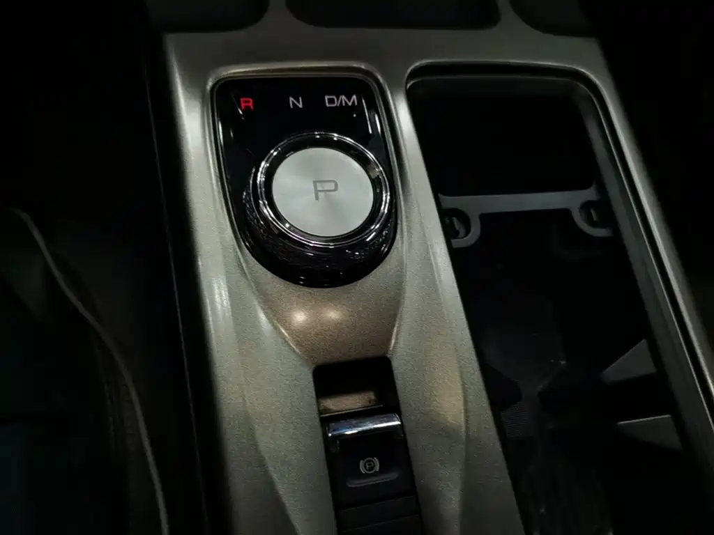 Haval Big Dog 2021 — фото 14