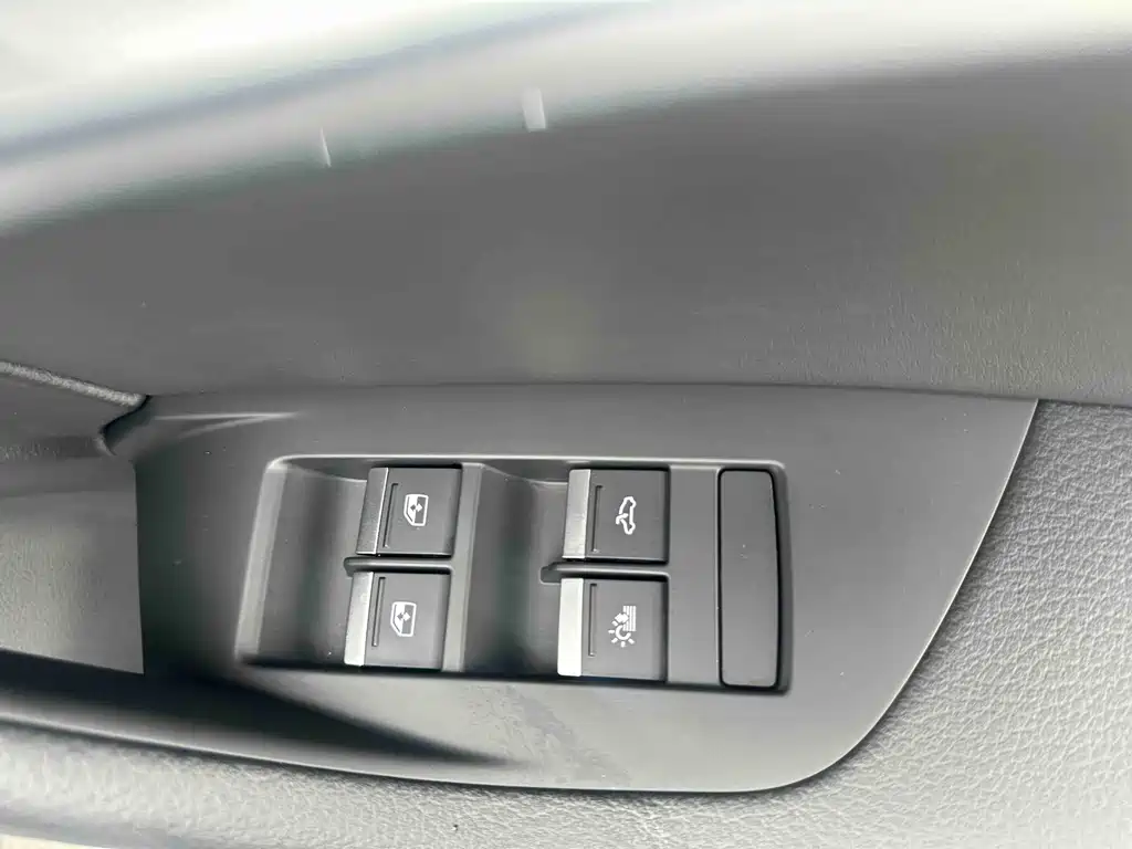 Audi A6L 2020 — фото 23