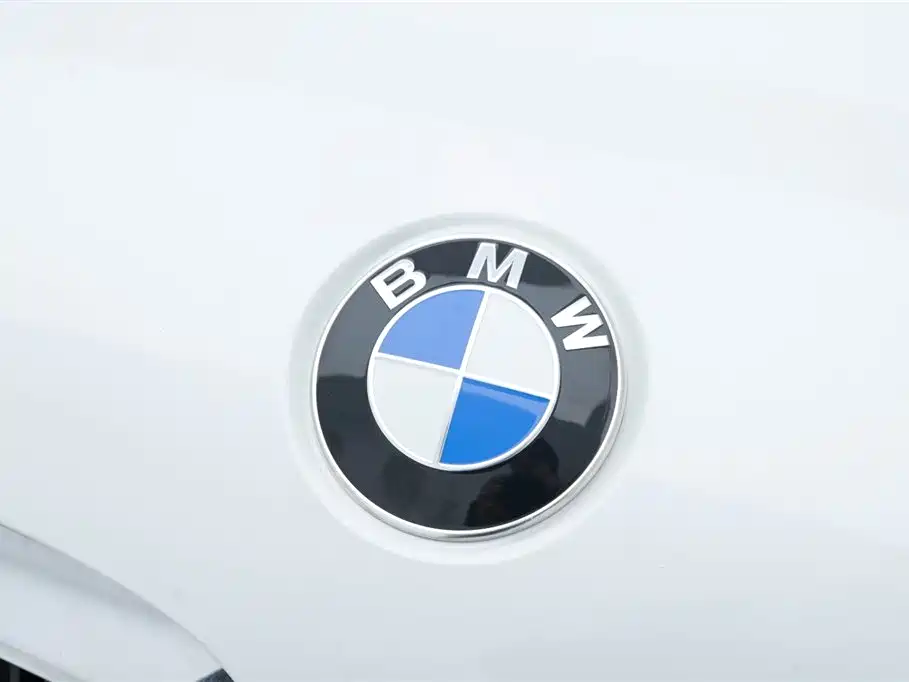 BMW 5 Series 2017 — фото 10
