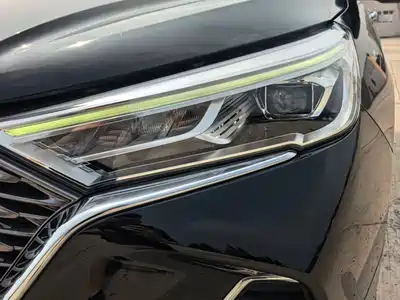 Haval M6 2024