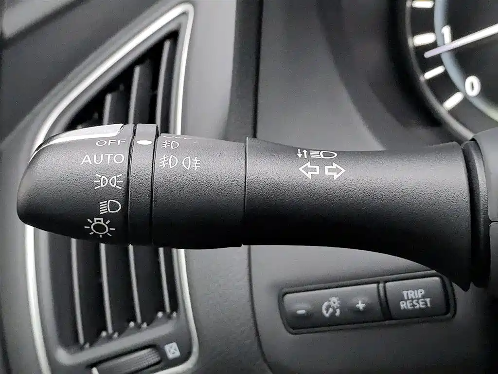 Infiniti Q50L 2020 — фото 21