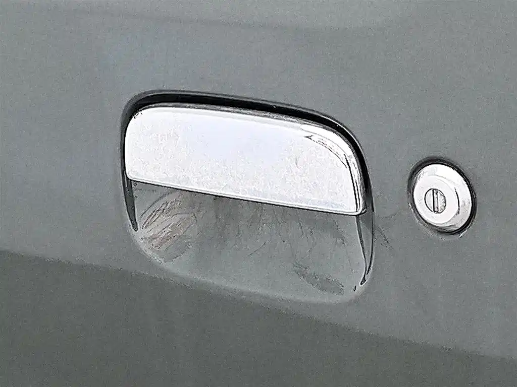 Suzuki Jimny 2018 — фото 18