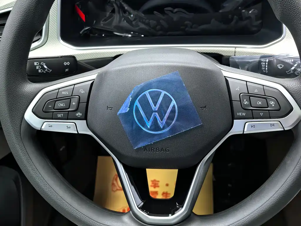 Volkswagen T-Roc 2026 — фото 14