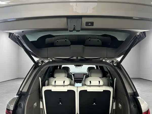 Volkswagen ID.ERA 2026