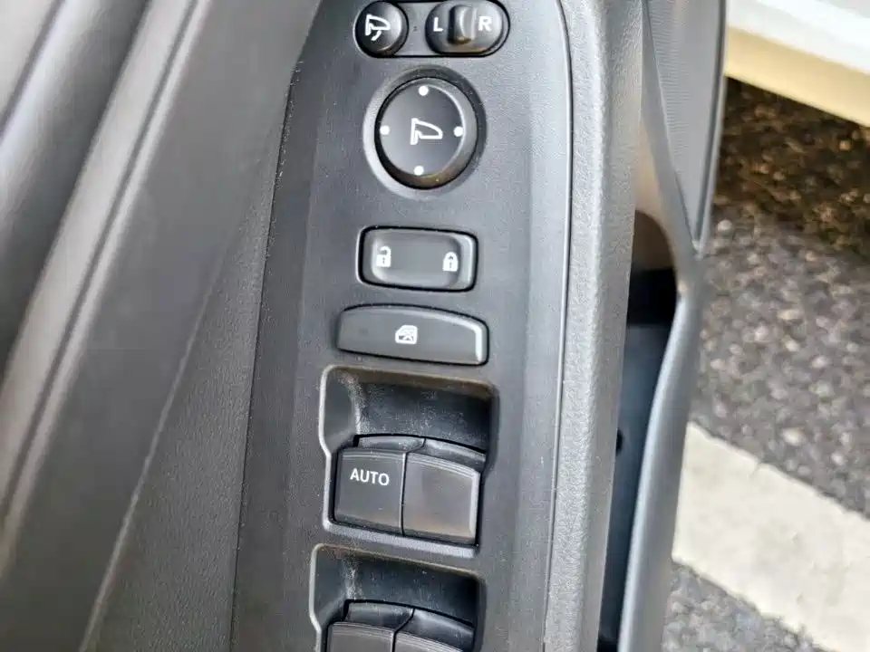 Honda Vezel 2023 — фото 15