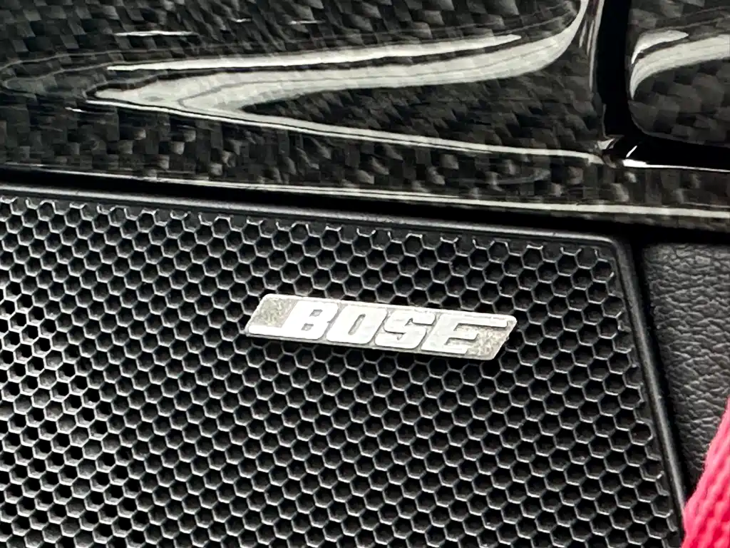Porsche Cayman 2010 — фото 13