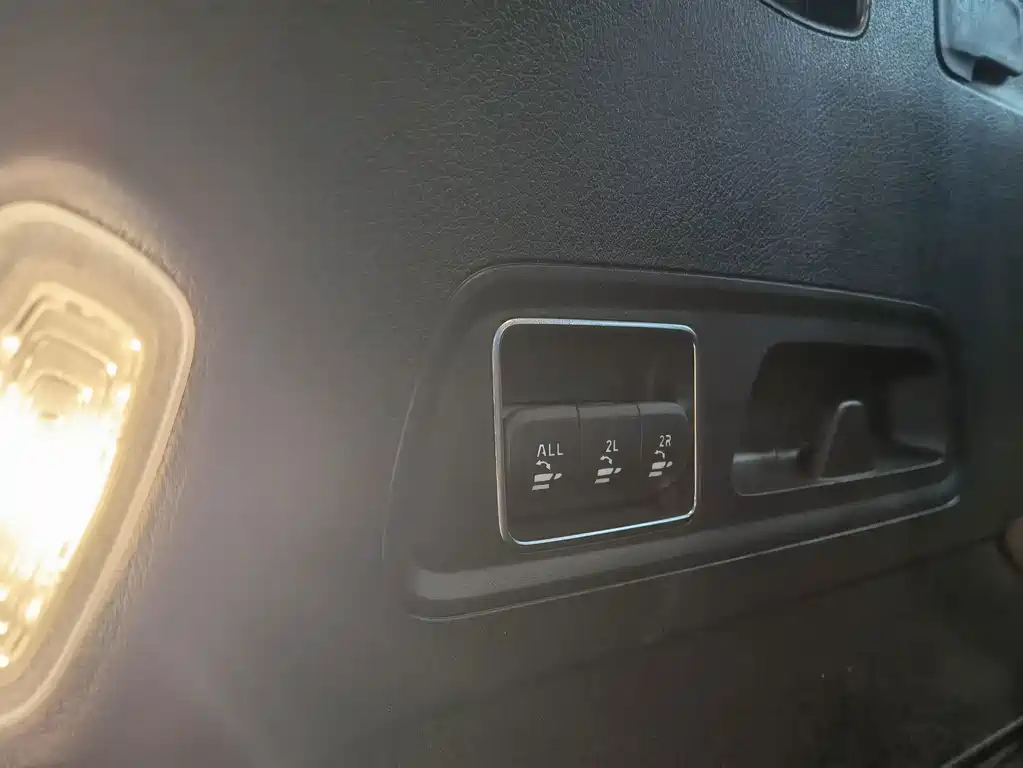 Mercedes-Benz GLS 2022 — фото 18