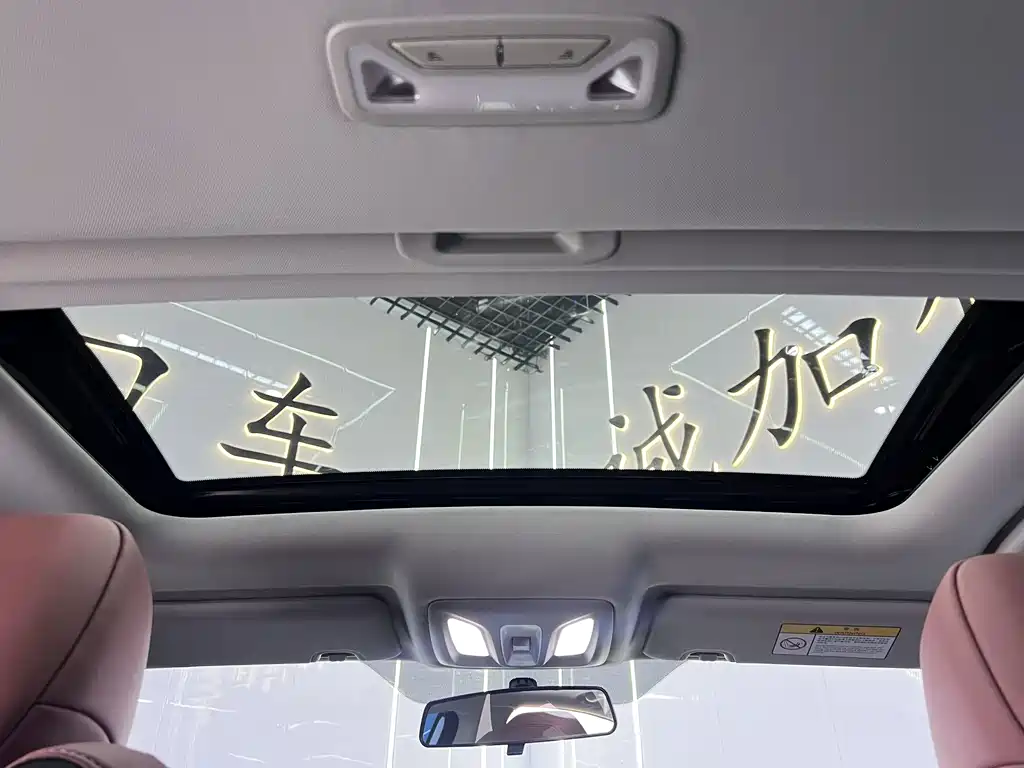Changan Eado 2022 — фото 14