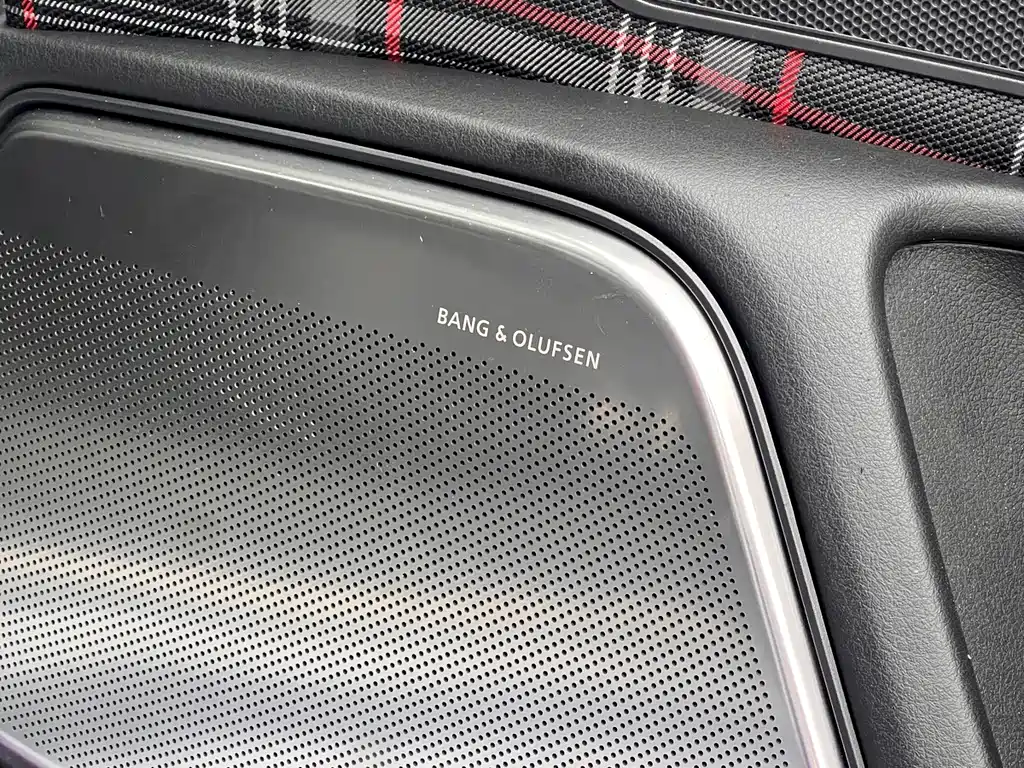 Audi A6 2018 — фото 16