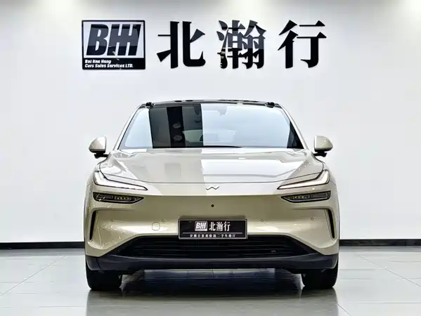 Onvo L60 2025