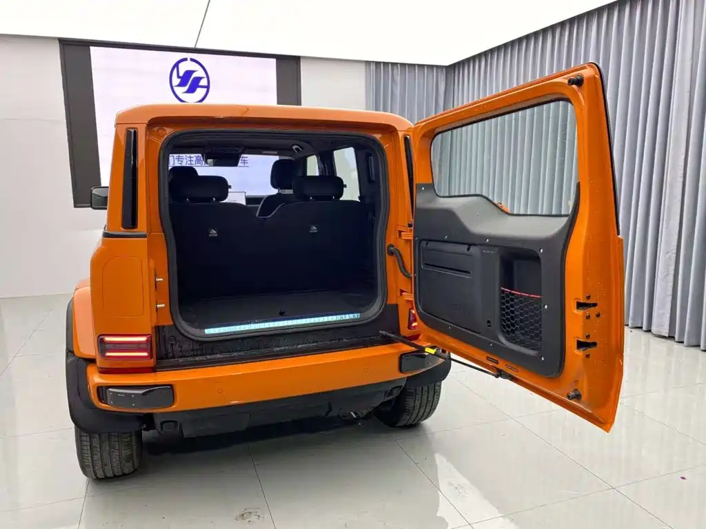 Icar Super V23 2025 — фото 21