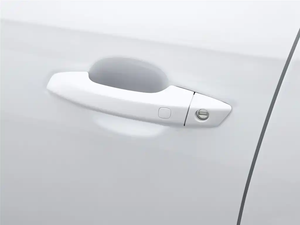 BYD Seal 05 DM-i 2025 — фото 18