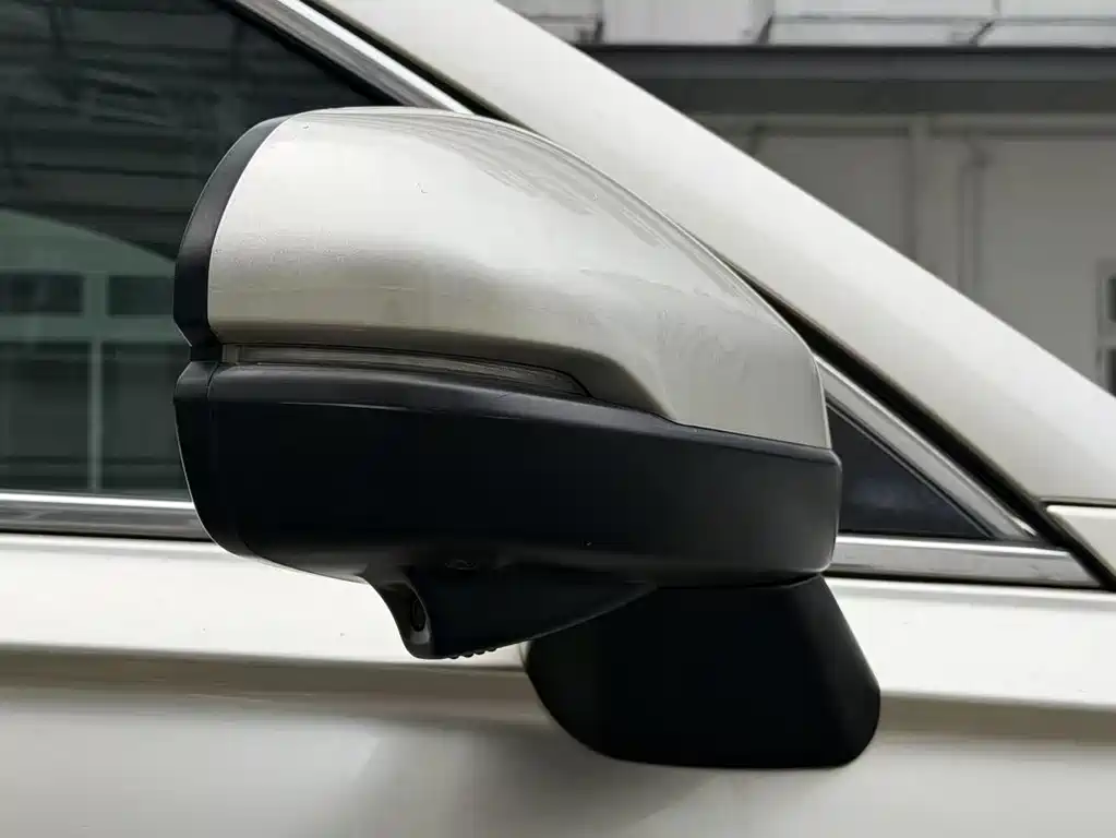 Honda CR-V 2023 — фото 11