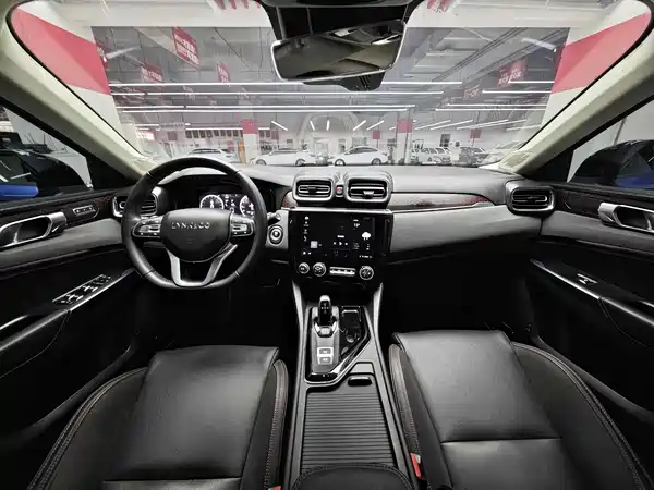 Lynk & Co 02 2019