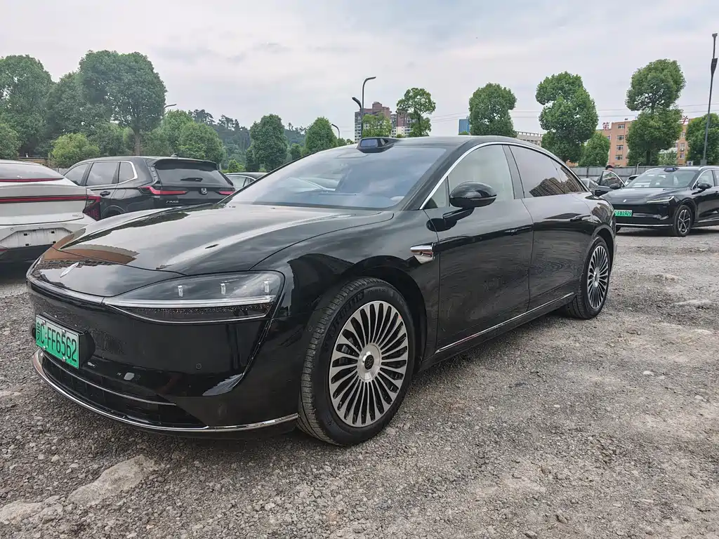 Stelato Xiangji S9 2025