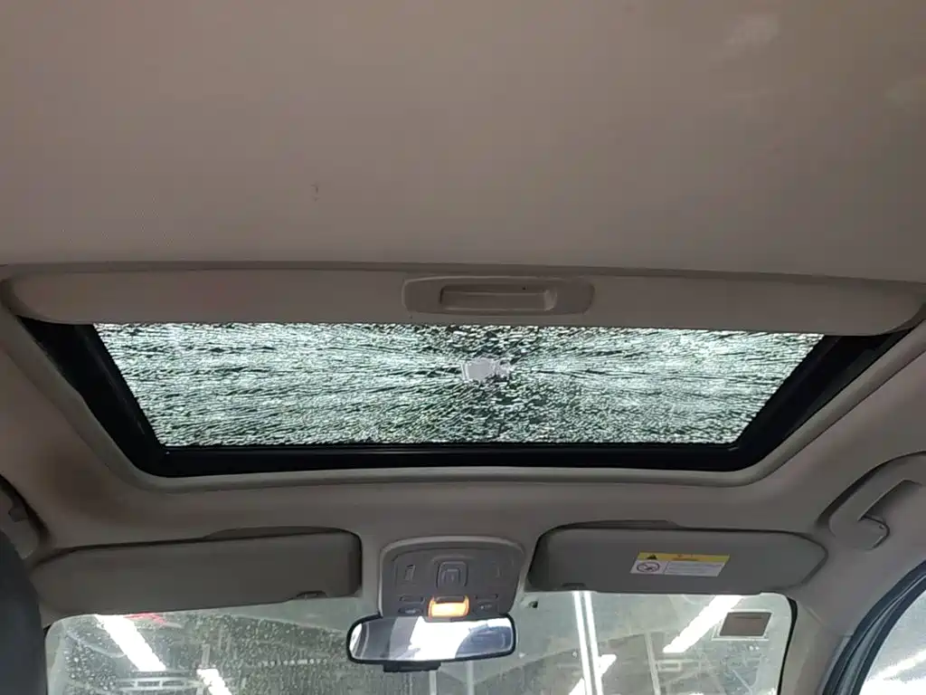 Citroën C4L 2015 — фото 25
