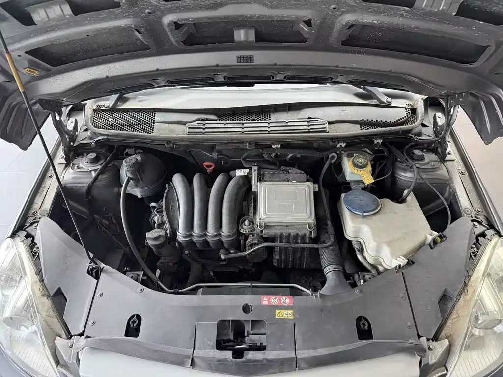 Mercedes-Benz B-Class 2012 — фото 17