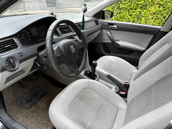 Skoda Rapid 2016