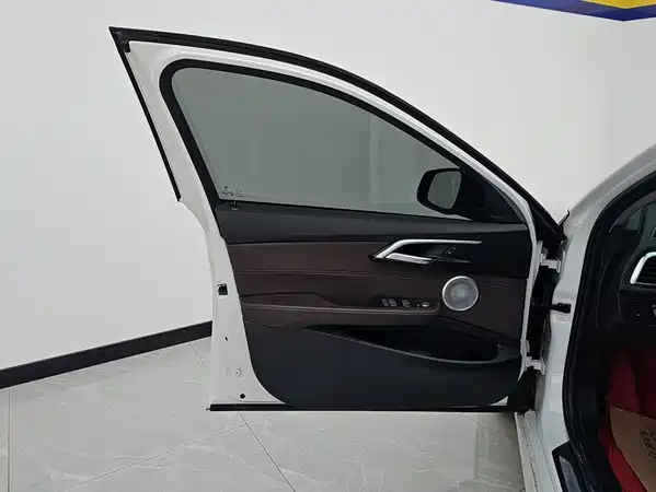 BMW 1 Series 2022