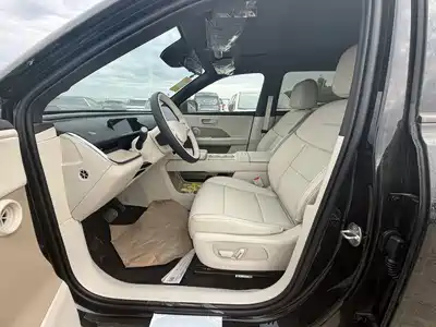 Toyota bZ3X 2026